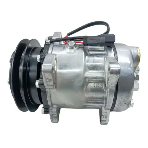 AC Compressor 315-6547