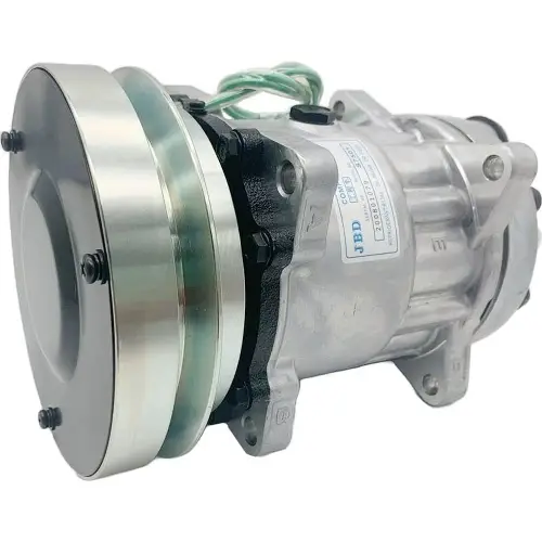 AC Compressor 318-4258