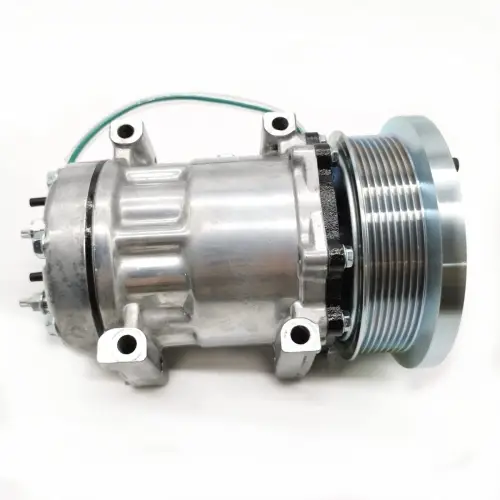 AC Compressor 320-1291