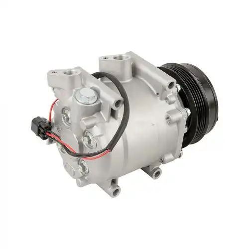 AC Compressor 38810-RP3-A01 