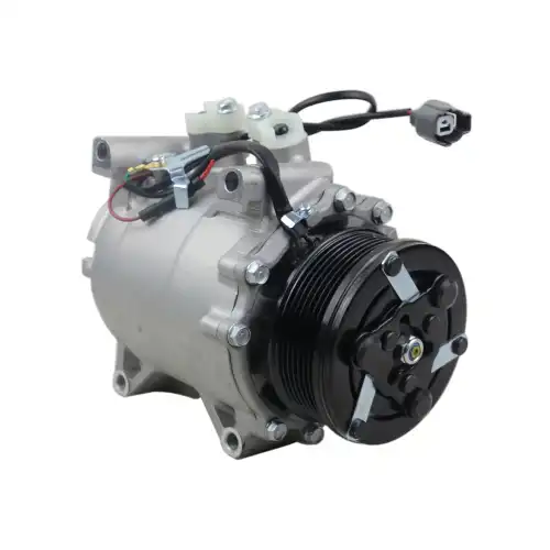 AC Compressor 38810PNB006