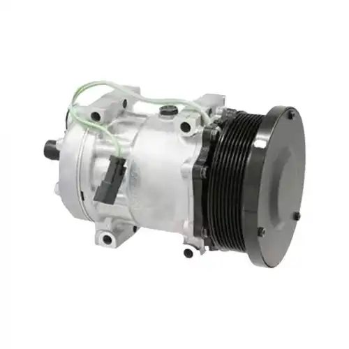 AC Compressor 425-963-A230