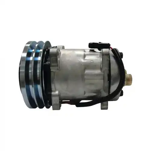 AC Compressor 97204C1