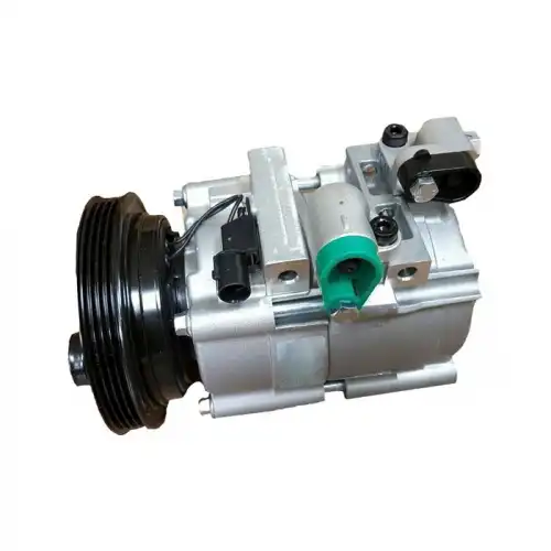 AC Compressor 97701-4A400