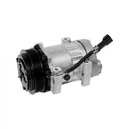 AC Compressor ABP-N83-304543