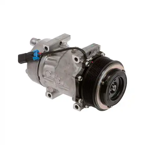 AC Compressor F69-6003-114