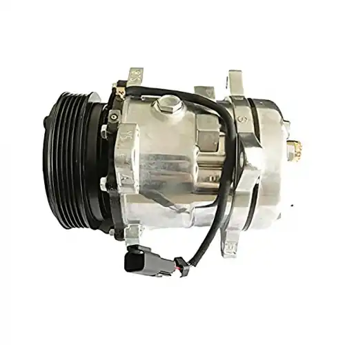 AC Compressor QP5H11-1812