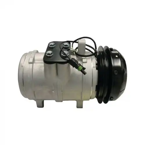 AC Compressor SE503051 TY6626