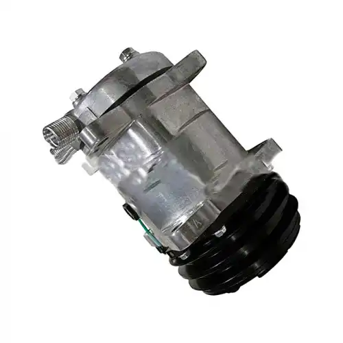 AC Compressor VOE111044194