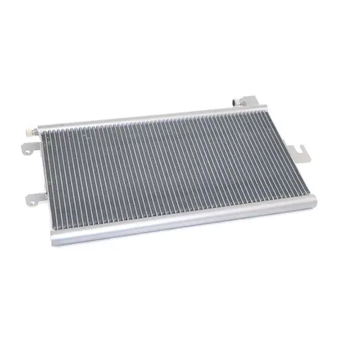 AC Condenser 7179690