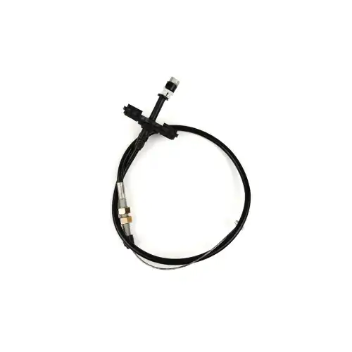 Accelerator Cable 230C5-20201