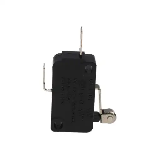 Accelerator Micro Switch 25861-G01