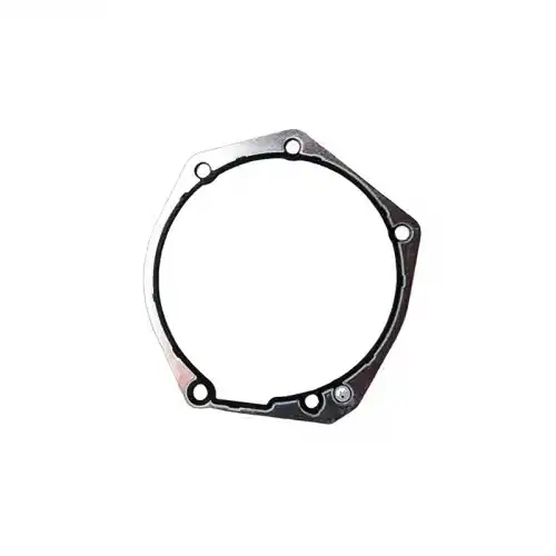 Accessory Drive Support Gasket 3201693