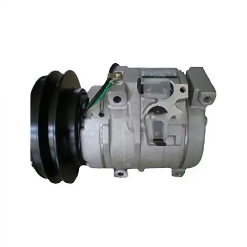 Air Conditioning Compressor 14X-Z11-8580