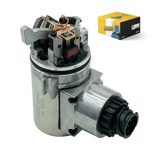 Actuator 04286363