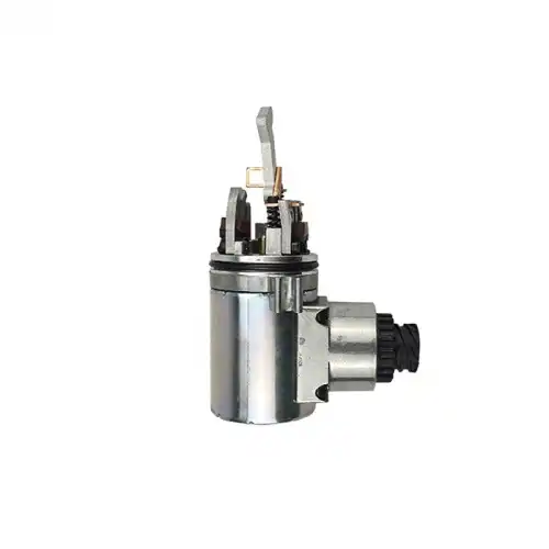 Actuator 7027792