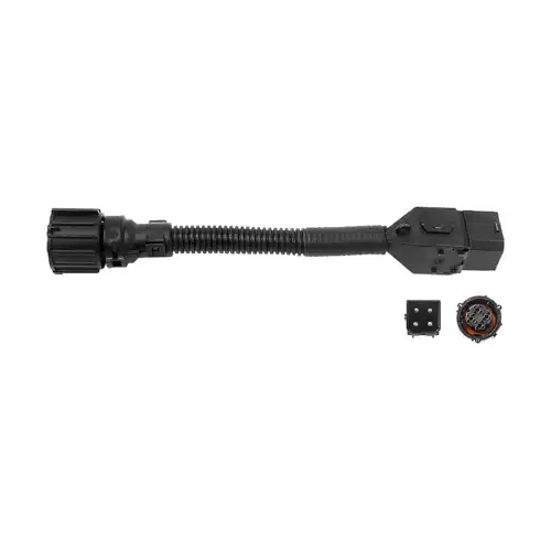 Adapter cable 1078490