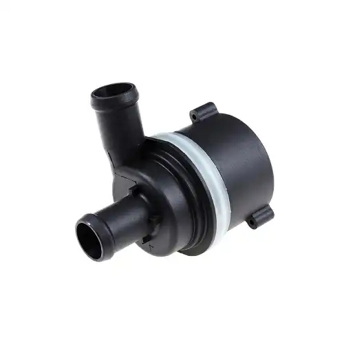 Additional Auxiliary Water Pump 059121012B