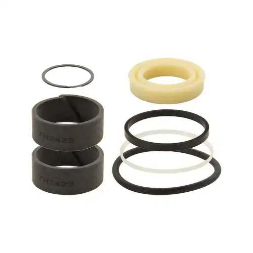Adjust Cylinder Seal Kit For Caterpillar E240