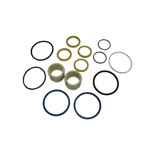 Adjust Cylinder Seal Kit For DAEWOO DH230