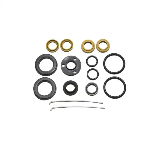 Adjust Cylinder Seal Kit For DAEWOO DH258-7
