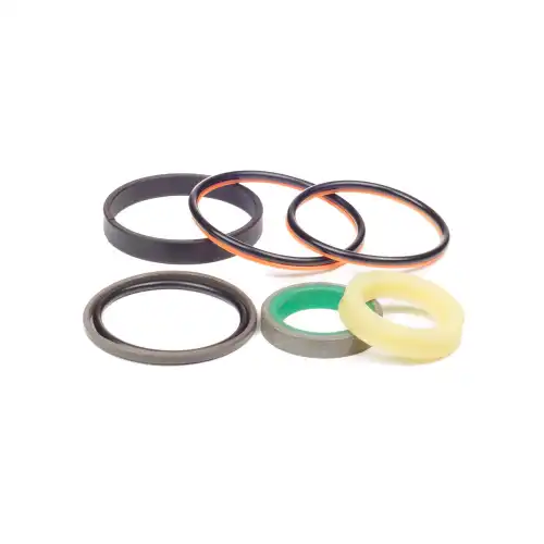 Adjust Cylinder Seal Kit For Doosan DX60-7