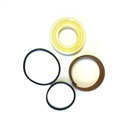 Adjust Cylinder Seal Kit For Hitachi EX70-7