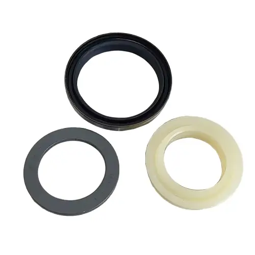 Adjust Cylinder Seal Kit For Kato HD450