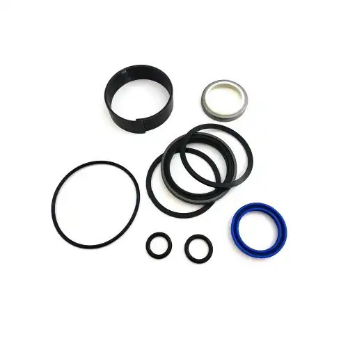 Adjust Cylinder Seal Kit For Komatsu PC45