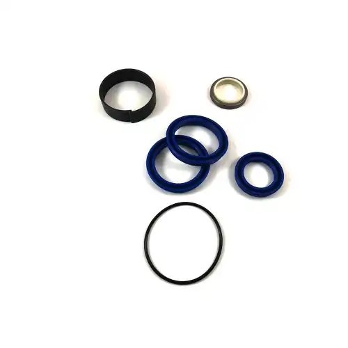 Adjust Cylinder Seal Kit For Komatsu PC56
