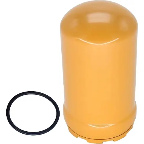 Advanced Efficiency HydraulicTransmission Filter 5I-8670
