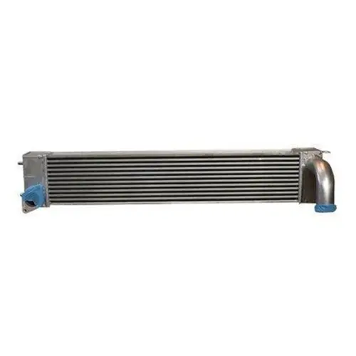 Aftercooler 20Y-03-41131