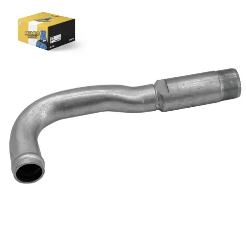 Aftercooler Tube 3905639