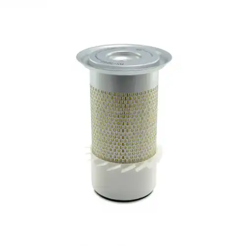 Ail Filter 119005-12510