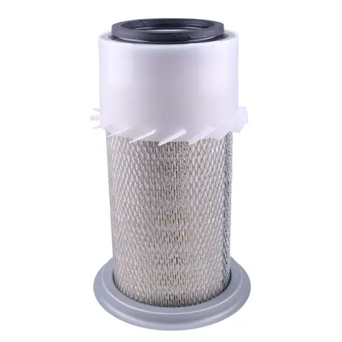 Ail Filter 119005-12510