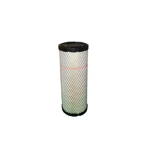 Ail Filter 129004-12520