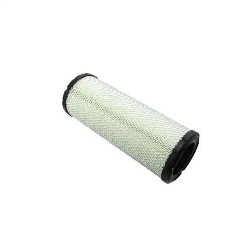 Ail Filter 129062-12560 119005-12571