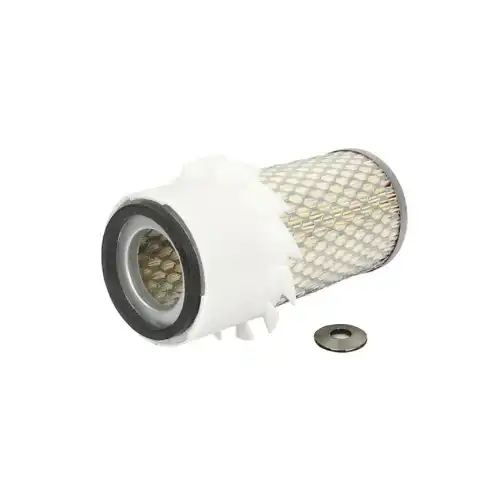 Ail Filter 15501-11081