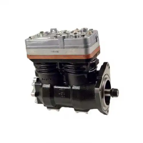 Air Brake Compressor 21101027
