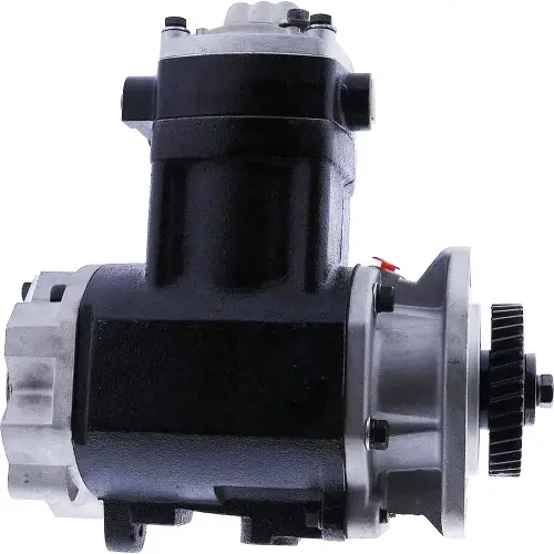 Air Brake Compressor 3558006