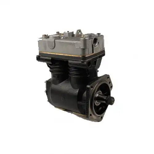 Air Brake Compressor S2910-E0630 29100-2971-H