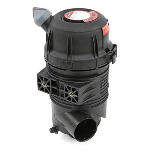 Air Cleaner Assembly Filter 7236238