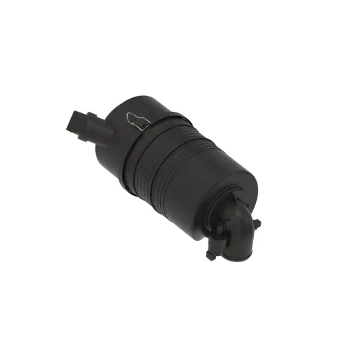 Air Cleaner Assembly LVA18236