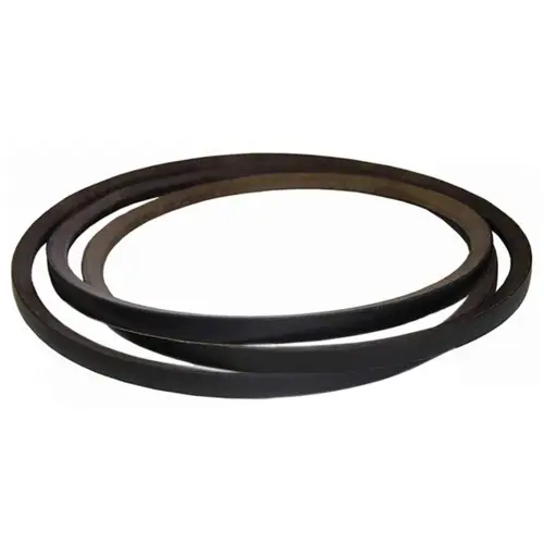 Air Compressor Drive V-Belt B2893R