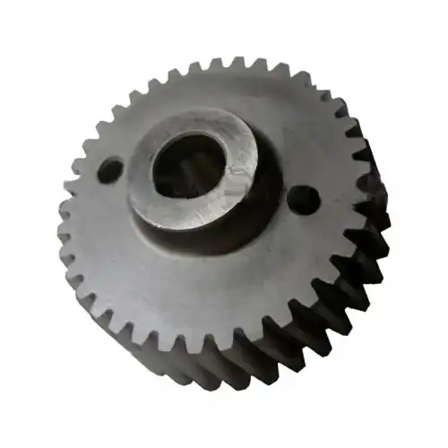 Air Compressor Gear 02250085-401