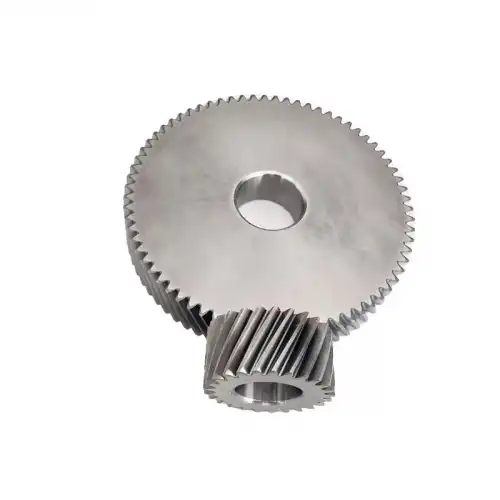 Air Compressor Gear 02250085-403