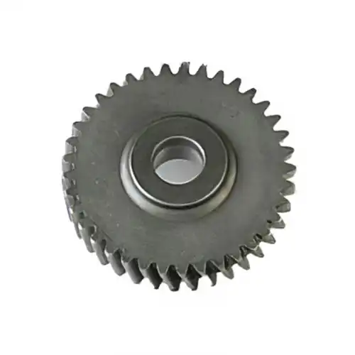 Air Compressor Gear 02250085-406