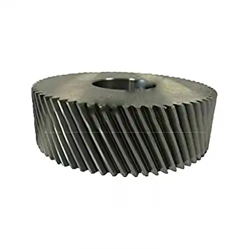 Air Compressor Gear 02250117-168