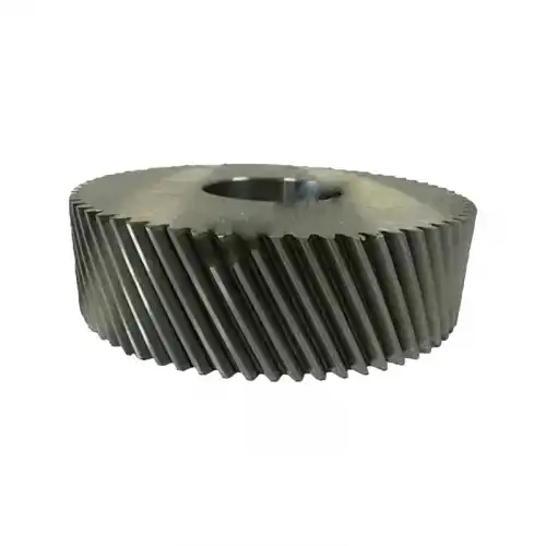 Air Compressor Gear 02250144-113