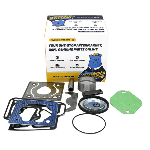 Air Compressor Head Repair Kit 9111549292 4089238